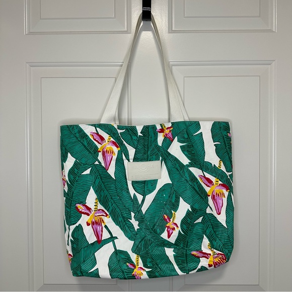 ALOHA Collection Rio Day Tripper - Picture 2 of 7